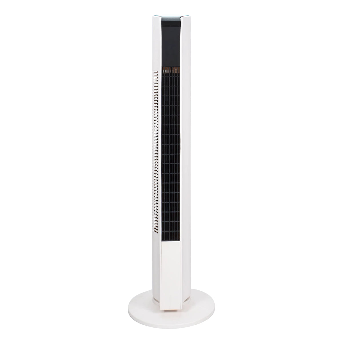 AeroFlow Misting Fan