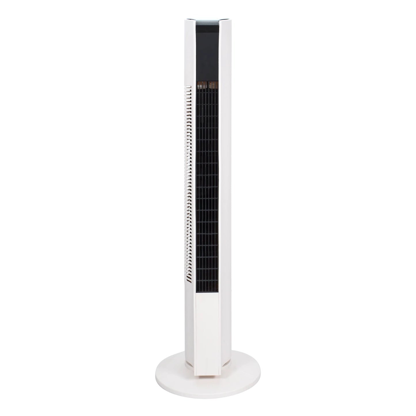 AeroFlow Misting Fan
