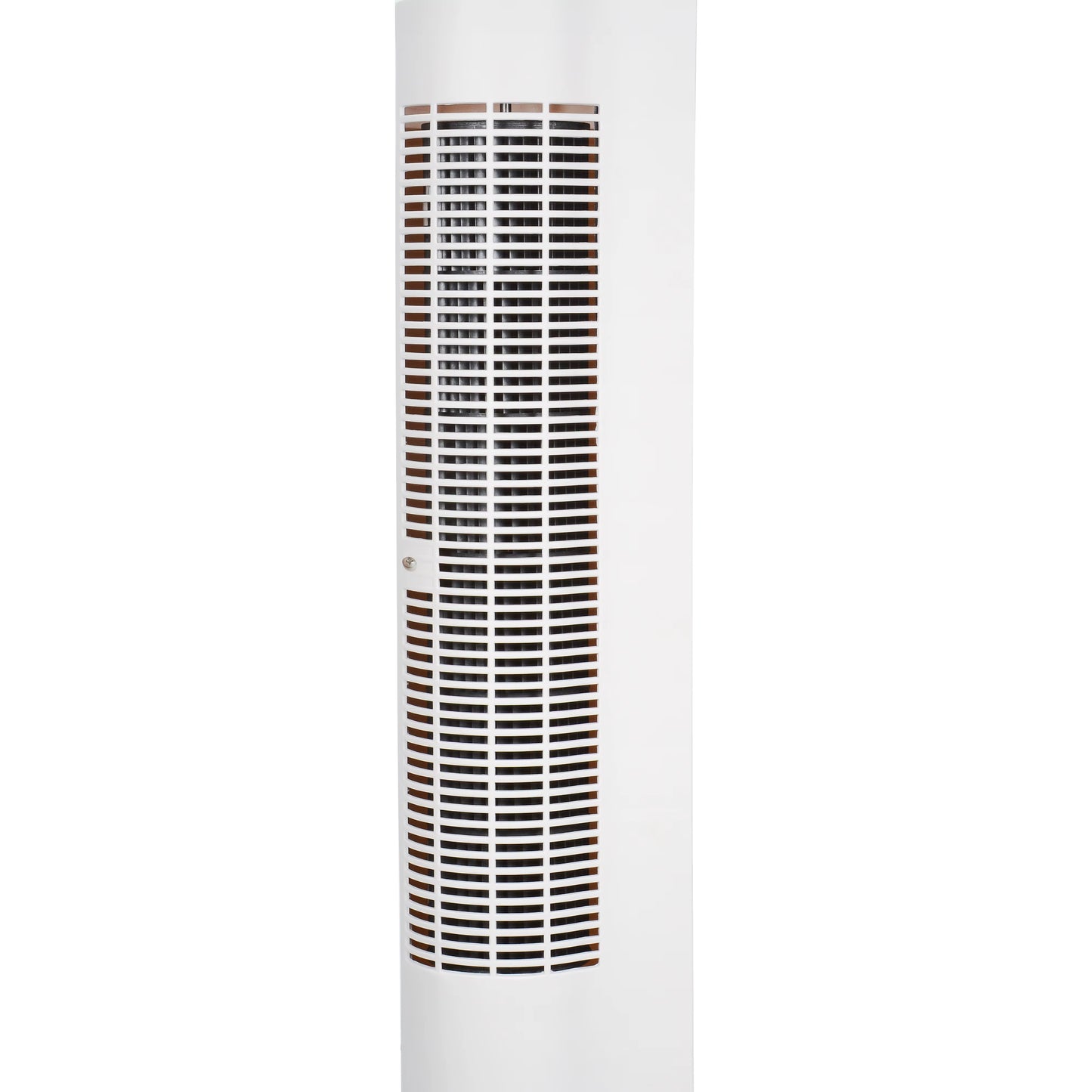 AeroFlow Misting Fan