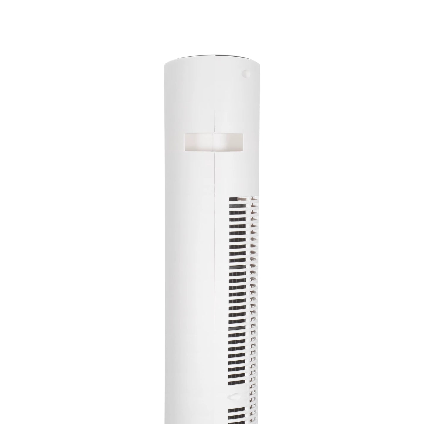 AeroFlow Misting Fan