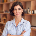 Sarah K.