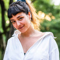 Sarah K.