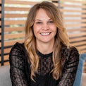 Sarah K.